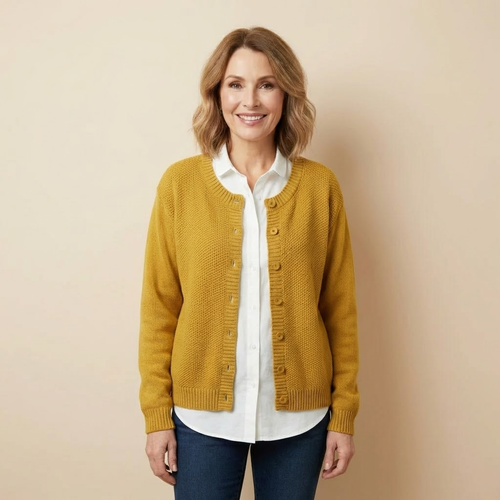 Brenda M. - San Diego