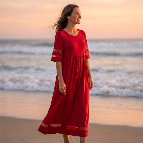 Elena R. - Los Angeles