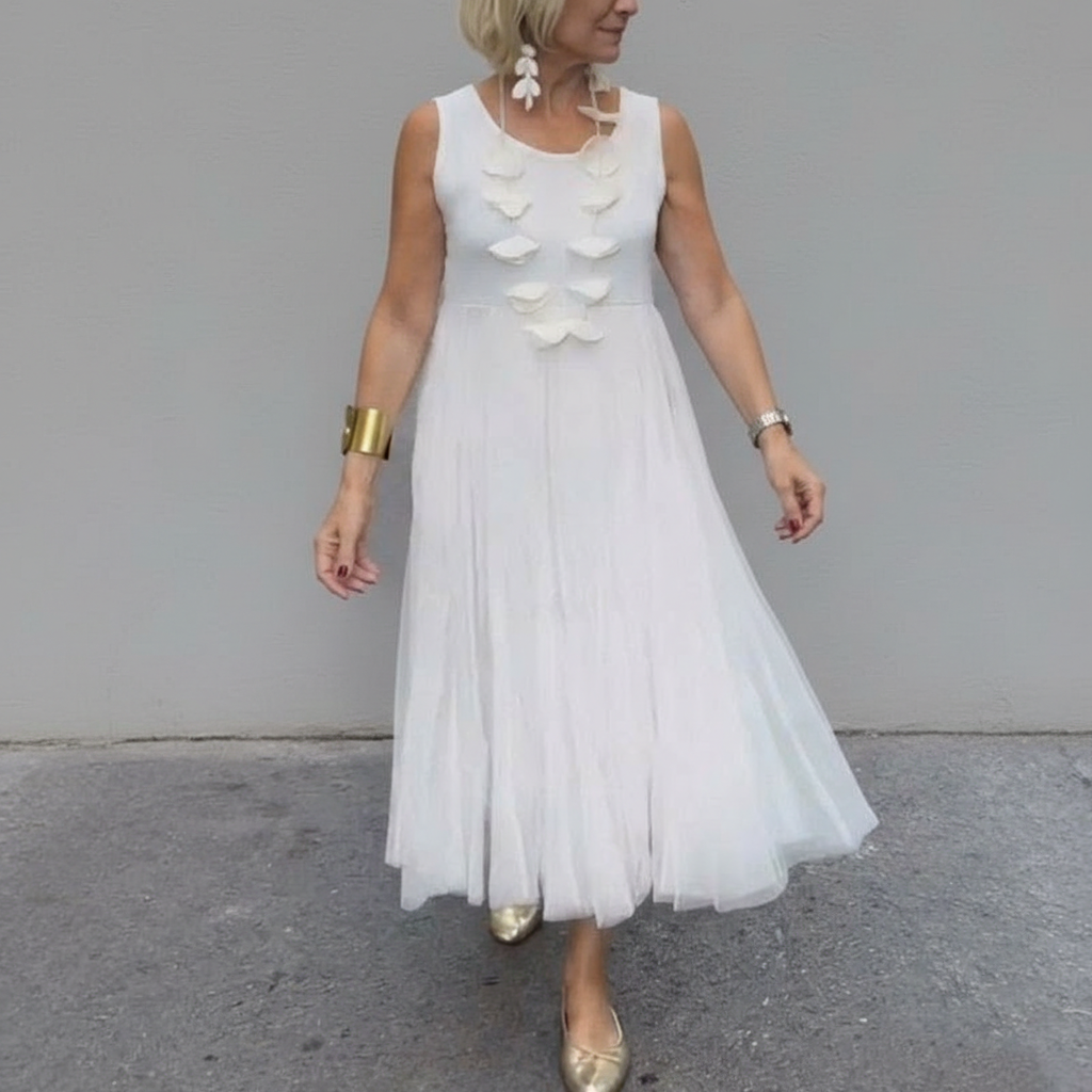 Emmie™ Elegant Two-Piece Set